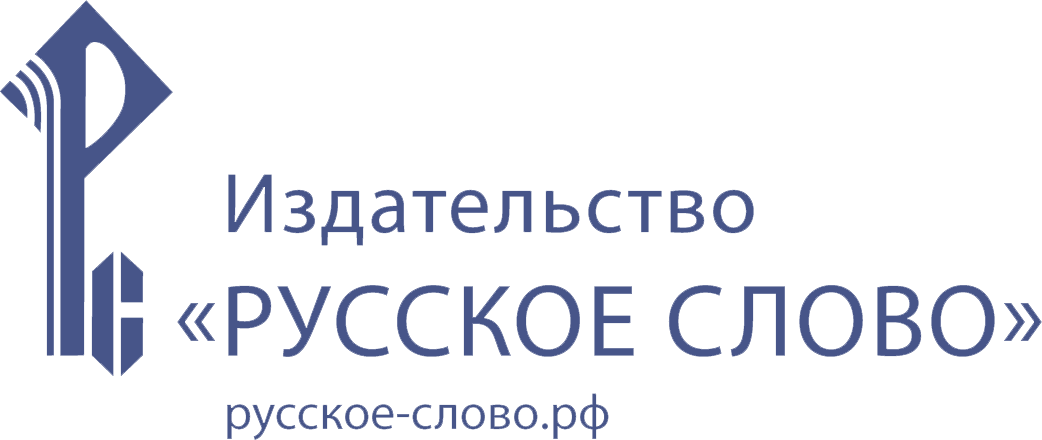  project-logo-1